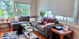 3578 Burch Gallery 16
