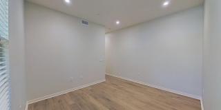 720 Spring Garden, Irvine: Spacious 2 Bed 2 Bath Condo with Community Amenities! Gallery 16