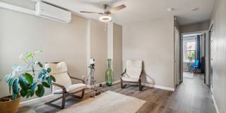 655 North 33rd Street - 2 Gallery 1
