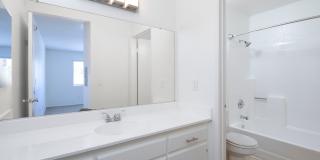 Jackson 23 Apartments Gallery 27