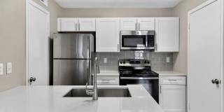 Logans Mill Gallery 7