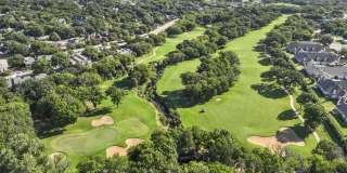 Waterchase Gardens Gallery 1