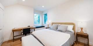 3632 Garfield Street Gallery 34