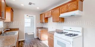 3 Bedroom/1 Bath Home - $1850 per month! Gallery 9