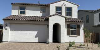 25267 N 172nd Lane 25267 N 172nd Lane Gallery 1