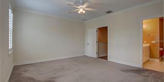 4307 CORRINE DRIVE Gallery 20