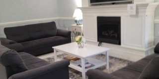 10 Lower Notch Rd Gallery 24