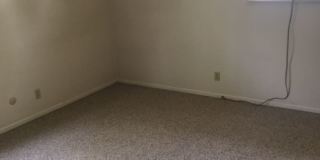 Space, Comfort & Convenience in One Great Home Gallery 9