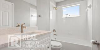 Discover North Port Luxury! 4BD 3.5BA - AVAILABLE NOW! Gallery 30