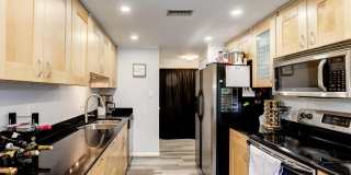 14741 WEXHALL Terrace Gallery 12
