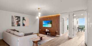 900 N Ocean Boulevard 1904 Gallery 10