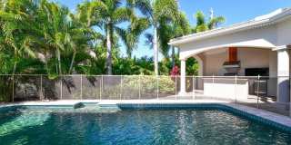 1179 MORNINGSIDE PLACE Gallery 45