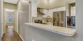 7598-N LAKESIDE VILLAGE Drive Gallery 14