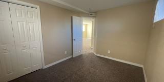 2BD Garden-Level Home | Off-Street Parking Gallery 16