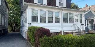 452 Tennyson Avenue Gallery 1