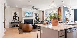 4006 Alderstone Drive Gallery 9