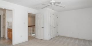 138 Greengable WAY Gallery 32