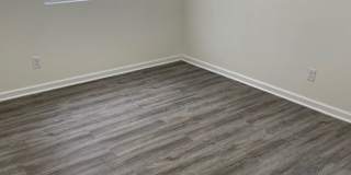 Renovated Home in Miller Area Gallery 10