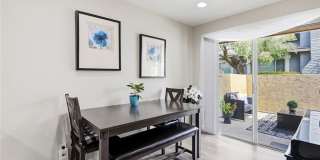 1794 Aleppo Court Gallery 7