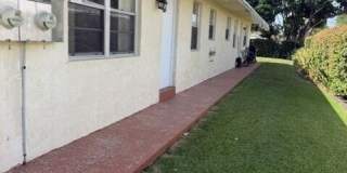 5848 Lincoln Street Gallery 1