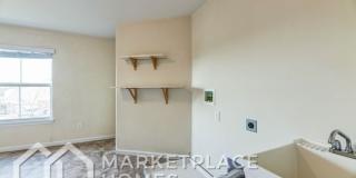 2807 Bentwood Dr 2807 Bentwood Dr Gallery 30