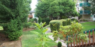 3317 Ratcliff Lane SE Gallery 10