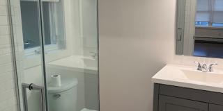 725 Hill Street Gallery 10