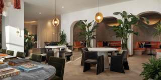 Moontower Phoenix Gallery 27