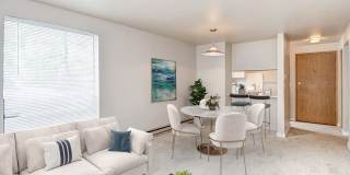 Arabelle Gallery 3