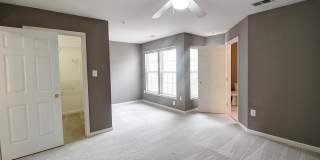 6135 NEWPORT Terrace Gallery 15