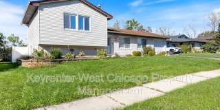 5456 Maclain LN Gallery 1