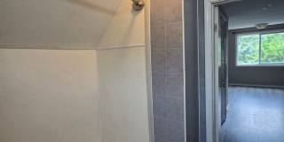 2 Bedroom Home - Ready for August Move In! Gallery 17