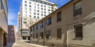 Uptown Terrace Gallery 11