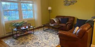 6 Windermere Place Gallery 7