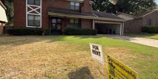 5331 Scrivener Drive 5331 Scrivener Drive Gallery 1