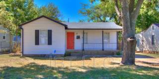 314 West Peach St Gallery 1