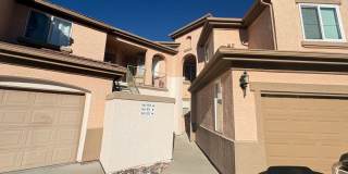 6141 Ingleston Drive Unit 813 - Your next home! Gallery 1