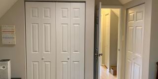9758 Pleasant Gate Ln Gallery 25