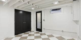 323 34TH Street NE Gallery 20