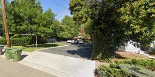 Redding/RHF Housing Gallery 1