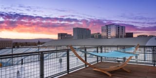 The Taft The Taft Gallery 89