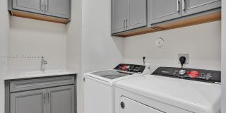2202 S Appleton Circle S, Oakland Park, FL 33309 Gallery 25