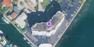 11930 N Bayshore Dr Gallery 13