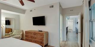 9700 Grand Sandestin Boulevard 9700 Grand Sandestin Boulevard Gallery 16