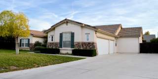 BEAUTIFUL!! 4 BEDROOM 3 BATH HOME LOCATED IN RIVER OAKS COMMUNITY AVAIL 11/1/26 DO NOT DISTURB TENANTS BEAUTIFUL!! 4 BEDROOM 3 BATH HOME LOCATED IN RIVER OAKS COMMUNITY AVAIL 11/1/26 DO NOT DISTURB TENANTS Gallery 1