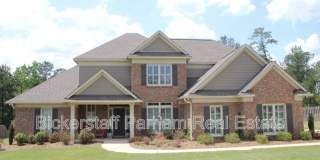 7165 Bridgemill Drive Gallery 1