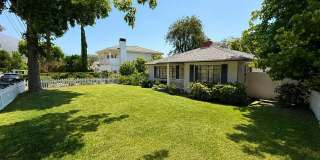 1796 E Mendocino St Gallery 3