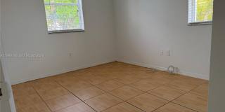 12260 SW 123rd Pass Gallery 12