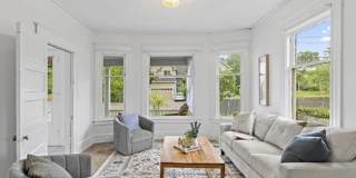 Charming 3 bed, 2 bath + Den rental home in Milwaukie! Charming 3 bed, 2 bath + Den rental home in Milwaukie! Gallery 8