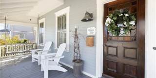 89 Gibbs Avenue Gallery 3